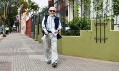 Foto de la galería: Ciudad que no para: mucha gente amiga entre el trabajo y las salidas en Posadas