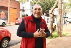 Foto de la galería: Ciudad que no para: mucha gente amiga entre el trabajo y las salidas en Posadas