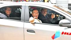 Foto de la galería: Ciudad que no para: mucha gente amiga entre el trabajo y las salidas en Posadas