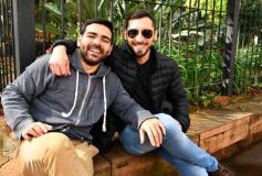 Foto de la galería: Ciudad que no para: mucha gente amiga entre el trabajo y las salidas en Posadas