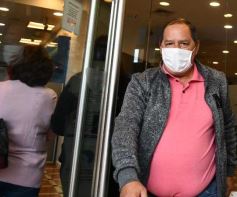 Foto de la galería: Ciudad que no para: mucha gente amiga entre el trabajo y las salidas en Posadas