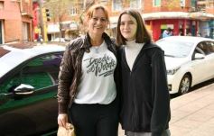 Foto de la galería: Ciudad que no para: mucha gente amiga entre el trabajo y las salidas en Posadas