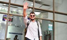 Foto de la galería: Ciudad que no para: mucha gente amiga entre el trabajo y las salidas en Posadas