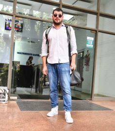 Foto de la galería: Ciudad que no para: mucha gente amiga entre el trabajo y las salidas en Posadas