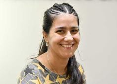 Foto de la galería: Ciudad que no para: mucha gente amiga entre el trabajo y las salidas en Posadas