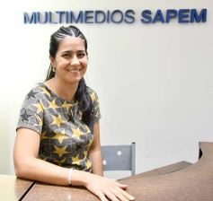 Foto de la galería: Ciudad que no para: mucha gente amiga entre el trabajo y las salidas en Posadas