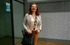 Foto de la galería: Ciudad que no para: mucha gente amiga entre el trabajo y las salidas en Posadas