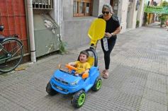 Foto de la galería: Ciudad que no para: mucha gente amiga entre el trabajo y las salidas en Posadas