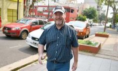 Foto de la galería: Ciudad que no para: mucha gente amiga entre el trabajo y las salidas en Posadas