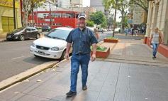 Foto de la galería: Ciudad que no para: mucha gente amiga entre el trabajo y las salidas en Posadas