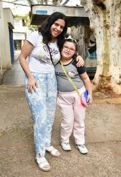 Foto de la galería: Ciudad que no para: mucha gente amiga entre el trabajo y las salidas en Posadas