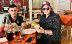 Foto de la galería: Ciudad que no para: mucha gente amiga entre el trabajo y las salidas en Posadas