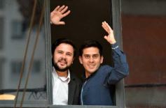 Foto de la galería: Ciudad que no para: mucha gente amiga entre el trabajo y las salidas en Posadas