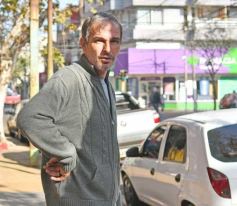 Foto de la galería: Ciudad que no para: mucha gente amiga entre el trabajo y las salidas en Posadas