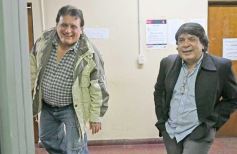 Foto de la galería: Ciudad que no para: mucha gente amiga entre el trabajo y las salidas en Posadas