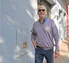 Foto de la galería: Ciudad que no para: mucha gente amiga entre el trabajo y las salidas en Posadas