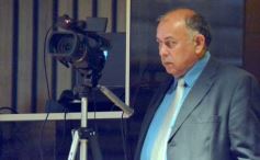 Foto de la galería: Por ley, el cáncer infantil tendrá tratamiento gratuito en Misiones