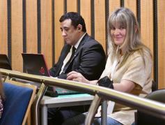 Foto de la galería: Por ley, el cáncer infantil tendrá tratamiento gratuito en Misiones