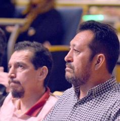 Foto de la galería: Por ley, el cáncer infantil tendrá tratamiento gratuito en Misiones