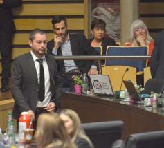 Foto de la galería: Por ley, el cáncer infantil tendrá tratamiento gratuito en Misiones