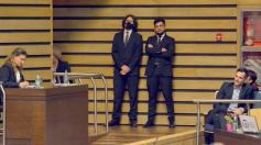 Foto de la galería: Por ley, el cáncer infantil tendrá tratamiento gratuito en Misiones