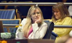 Foto de la galería: Por ley, el cáncer infantil tendrá tratamiento gratuito en Misiones