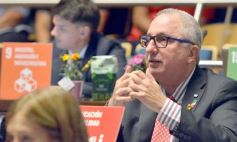 Foto de la galería: Por ley, el cáncer infantil tendrá tratamiento gratuito en Misiones