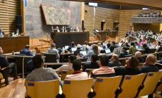 Foto de la galería: Por ley, el cáncer infantil tendrá tratamiento gratuito en Misiones