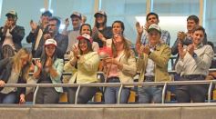 Foto de la galería: Por ley, el cáncer infantil tendrá tratamiento gratuito en Misiones