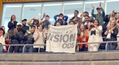 Foto de la galería: Por ley, el cáncer infantil tendrá tratamiento gratuito en Misiones