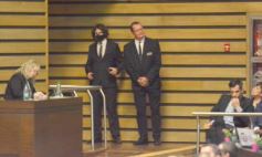 Foto de la galería: Por ley, el cáncer infantil tendrá tratamiento gratuito en Misiones