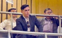 Foto de la galería: Por ley, el cáncer infantil tendrá tratamiento gratuito en Misiones