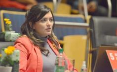 Foto de la galería: Por ley, el cáncer infantil tendrá tratamiento gratuito en Misiones