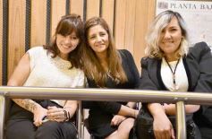 Foto de la galería: Por ley, el cáncer infantil tendrá tratamiento gratuito en Misiones