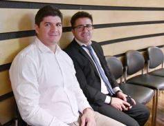 Foto de la galería: Por ley, el cáncer infantil tendrá tratamiento gratuito en Misiones