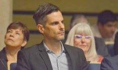 Foto de la galería: Por ley, el cáncer infantil tendrá tratamiento gratuito en Misiones