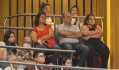 Foto de la galería: Por ley, el cáncer infantil tendrá tratamiento gratuito en Misiones