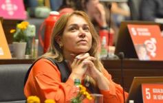 Foto de la galería: Por ley, el cáncer infantil tendrá tratamiento gratuito en Misiones