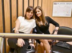 Foto de la galería: Por ley, el cáncer infantil tendrá tratamiento gratuito en Misiones