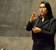 Foto de la galería: Por ley, el cáncer infantil tendrá tratamiento gratuito en Misiones