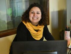 Foto de la galería: Aniversario y celebración: 30 años de Radio Tupambaé