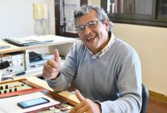 Foto de la galería: Aniversario y celebración: 30 años de Radio Tupambaé