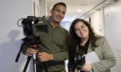 Foto de la galería: Comisión de Presupuesto: Poder Judicial, Ministerio de Gobierno, IPLyC e IProDHA expusieron en la Legislatura
