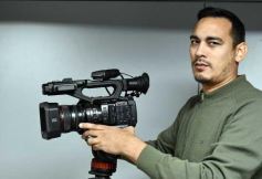 Foto de la galería: Comisión de Presupuesto: Poder Judicial, Ministerio de Gobierno, IPLyC e IProDHA expusieron en la Legislatura