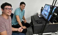 Foto de la galería: Comisión de Presupuesto: Poder Judicial, Ministerio de Gobierno, IPLyC e IProDHA expusieron en la Legislatura