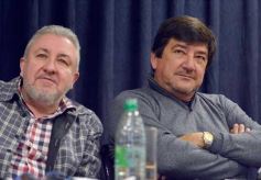 Foto de la galería: Comisión de Presupuesto: Poder Judicial, Ministerio de Gobierno, IPLyC e IProDHA expusieron en la Legislatura