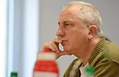 Foto de la galería: Comisión de Presupuesto: Poder Judicial, Ministerio de Gobierno, IPLyC e IProDHA expusieron en la Legislatura