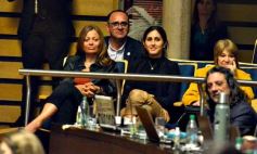 Foto de la galería: Sesión de Diputados: Misiones fortalecerá la producción de alimentos en las comunidades guaranies