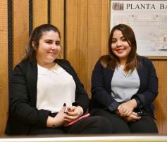 Foto de la galería: Sesión de Diputados: Misiones fortalecerá la producción de alimentos en las comunidades guaranies