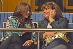 Foto de la galería: Sesión de Diputados: Misiones fortalecerá la producción de alimentos en las comunidades guaranies